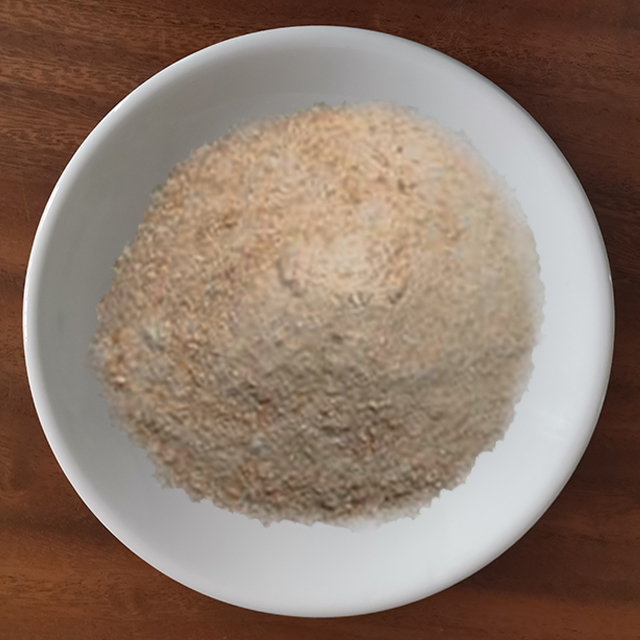 Ӻˮʵڼ