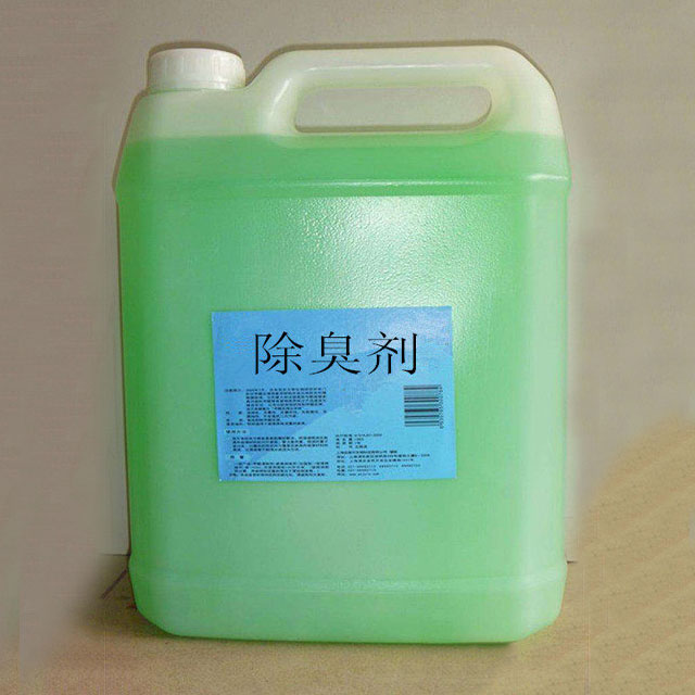Ӻ
