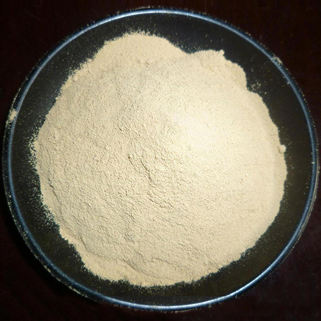 ӺCOD