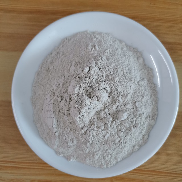 Ӻڳˮ޸